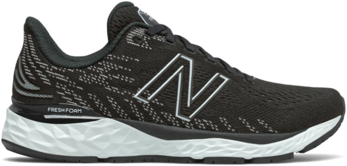 new balance baseball lindor