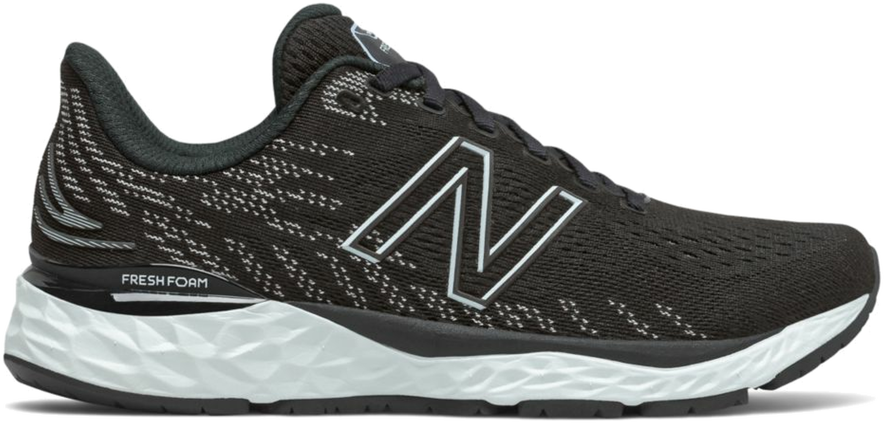 New Balance Dames Fresh Foam 880v11 