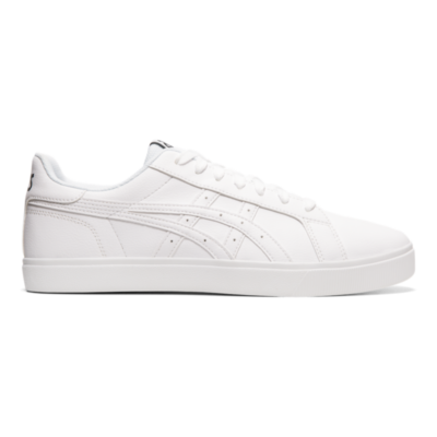 Lage Sneakers Asics CLASSIC CT Wit 1191A165-101
