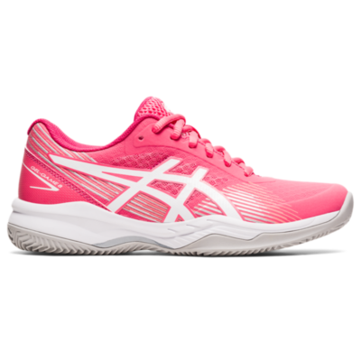 ASICS gel-Game 8 Clay/oc Pink Cameo / White  Array 1042A151.700