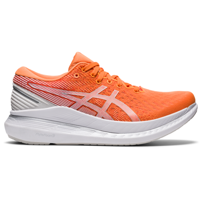 Asics 2024 glideride dames