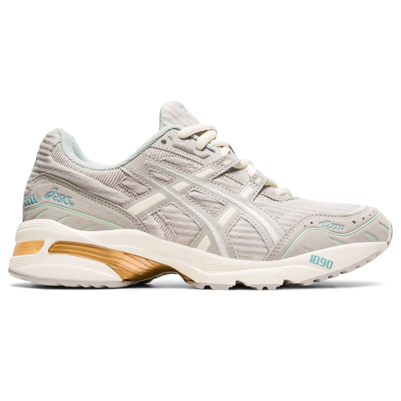ASICS - 1090™ Oyster / Oyster Grey Dames