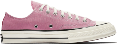 Converse Chuck Taylor All Star 70 Ox Chateau Rose 157299C