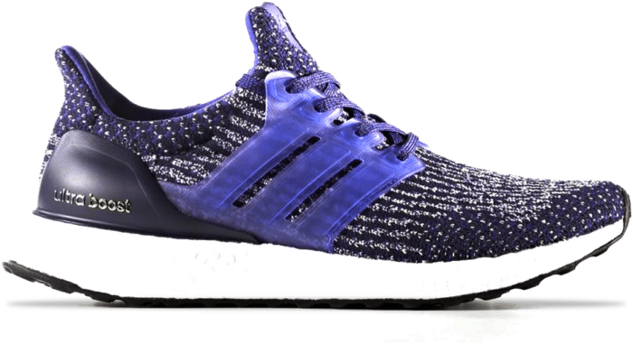 adidas Ultra Boost 3.0 Energy Ink (Women’s) S82056