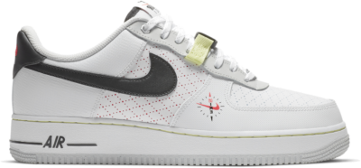 Nike Air Force 1 Low Fresh Perspective DC2526-100