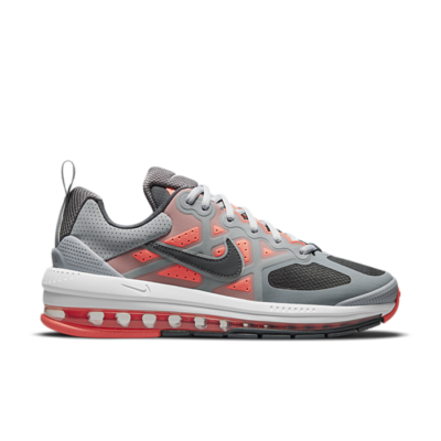 Nike Air Max Genome Grey CW1648-004