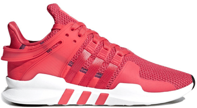 adidas EQT Support ADV Real Coral CQ3004