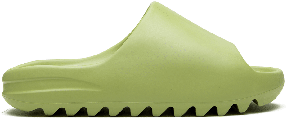 adidas YEEZY SLIDE Resin GZ5551 | Beige | Sneakerbaron NL
