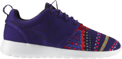Nike Roshe Run Moypup (GS) 652875-500