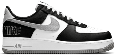 Nike AIR FORCE 1 ’07 LV8 EMB ”BLACK” CT2301-001