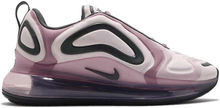 Nike Air Max 720 Barely Rose (Women’s) CI3868-600