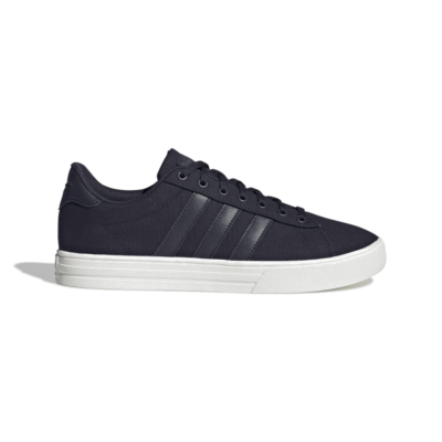 adidas Daily 2.0 Legend Ink EE7828