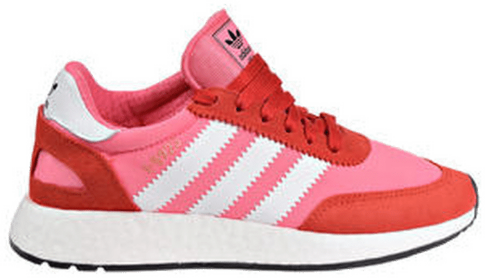 adidas I-5923 Chalk Pink (Women’s) CQ2527
