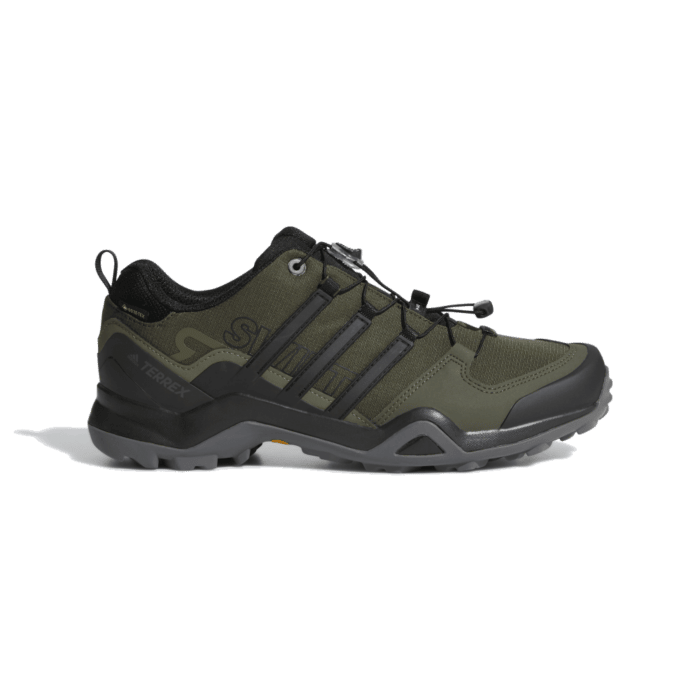 adidas terrex r2 gtx