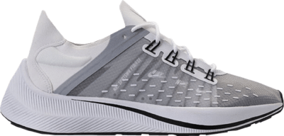 Nike EXP-X14 White Wolf Grey (Women’s) AO3170-100