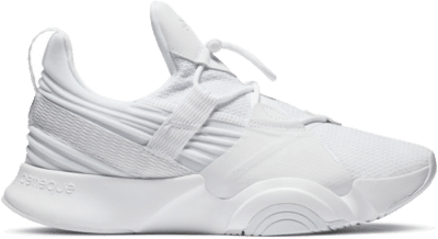 Nike Superrep Groove White (W) CT1248-100