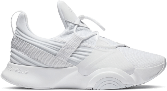 Nike Superrep Groove White (Women’s) CT1248-100