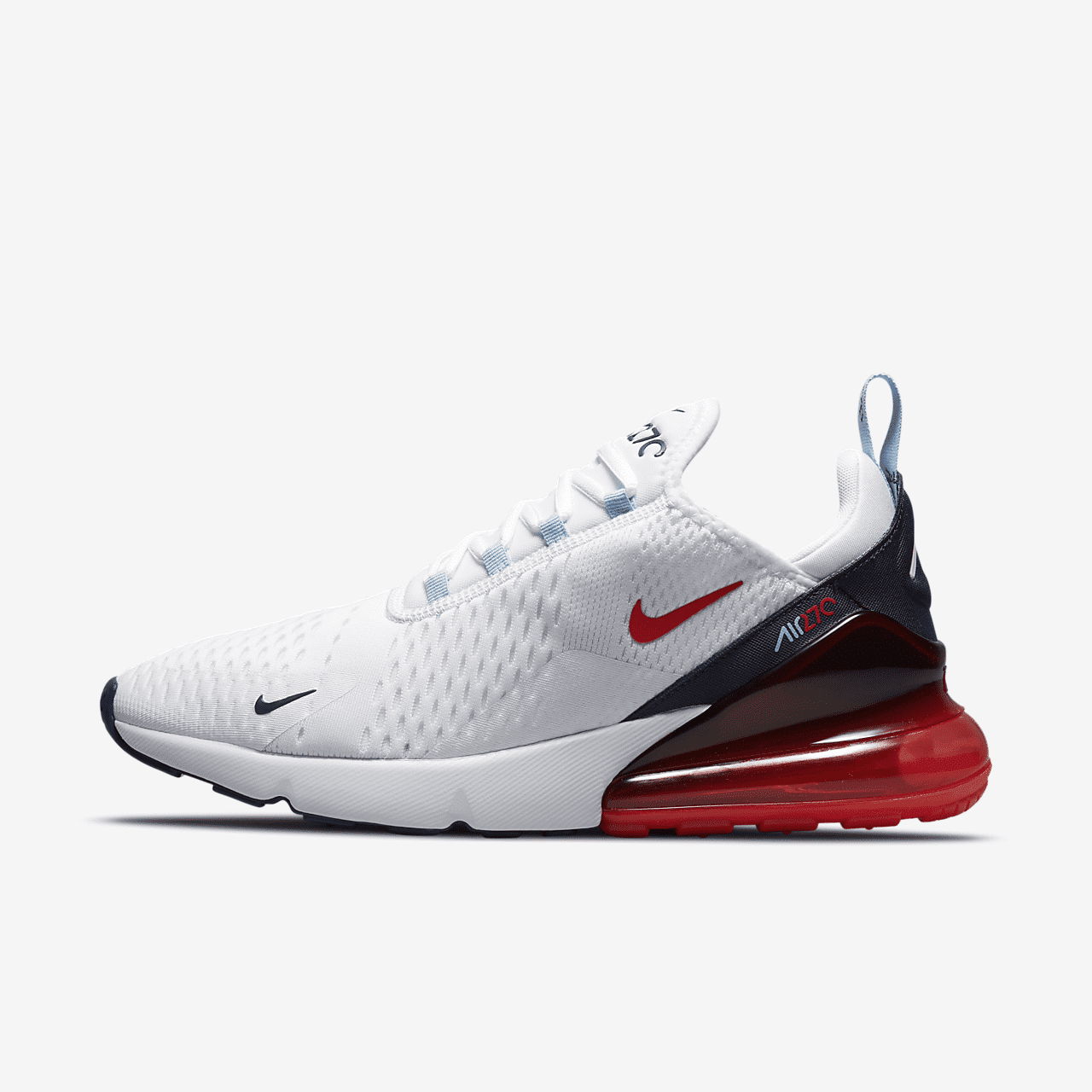 jimmy jazz nike air max 270