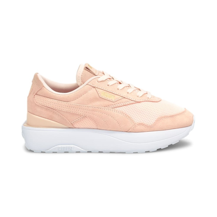 puma cruise rider tonal