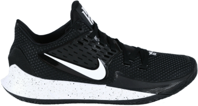 Nike Kyrie 2 Low TB Promo Black White CN9827-002