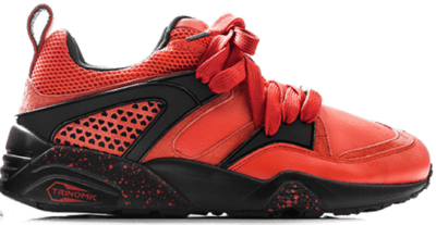 Puma Blaze Of Glory RISE New York is for Lovers 360999-01