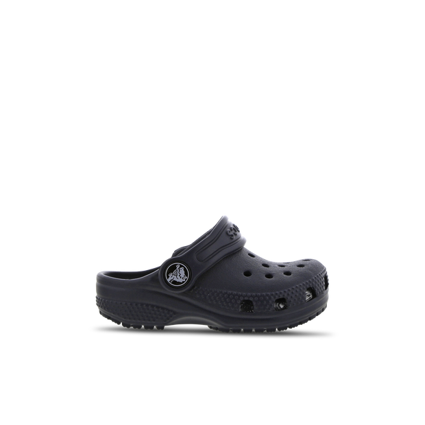 Crocs Clog Blue 204536-410