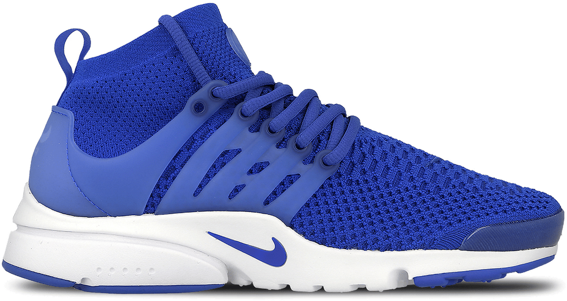 nike air max 90 aliexpress