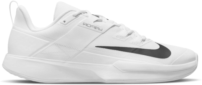 Nike Court Vapor Lite White Black DC3432-125