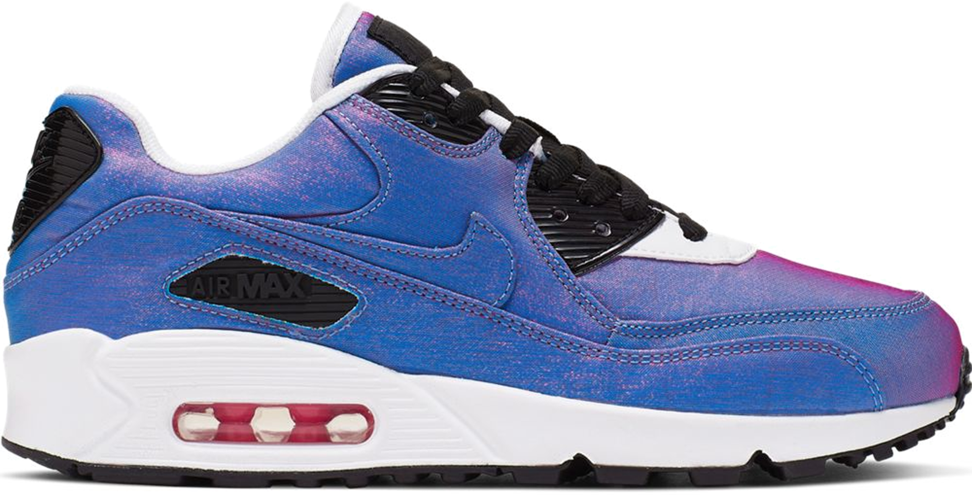 Nike air max online 90 tornasol