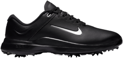 Nike Air Zoom Tiger Woods 20 Black CI4510-001