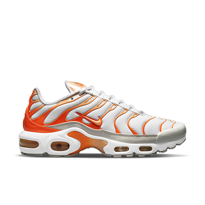 air max tailwind 4 pure platinum