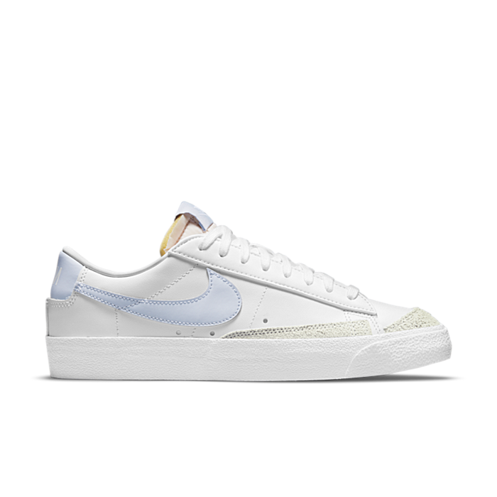 Buy nike cheap blazer low