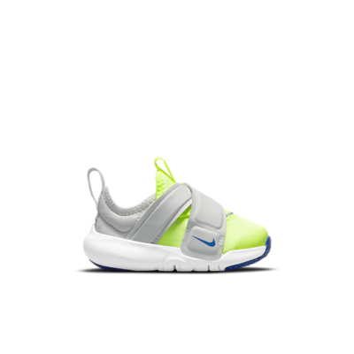 Nike Flex Geel CZ0188-700