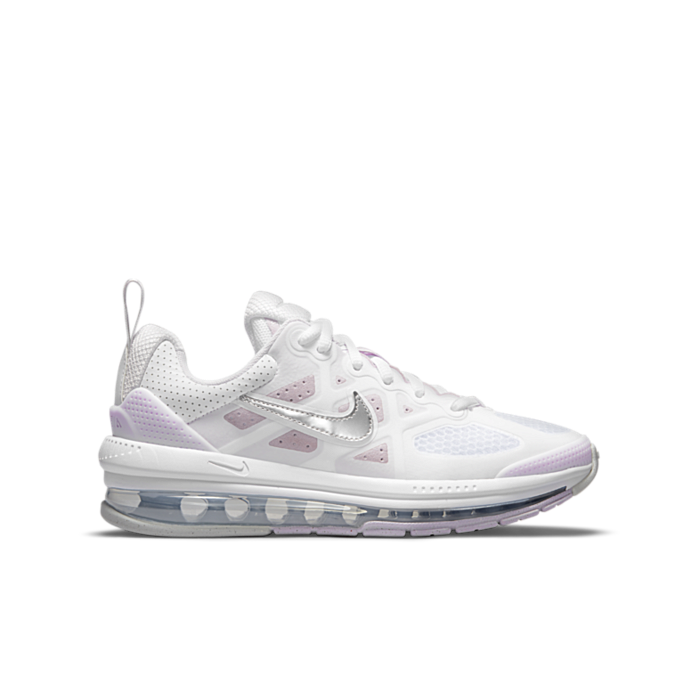 air max genome gs