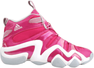 adidas Crazy 8 Pink C75765