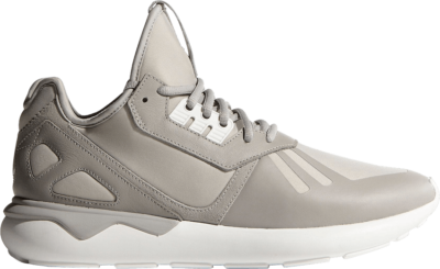 adidas Tubular Runner ‘Grey’ Grey B41275