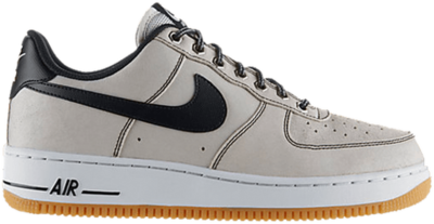 Nike Air Force 1 Grey 488298-068