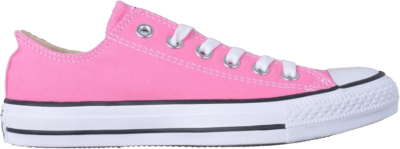 Converse Chuck Taylor All Star Ox ‘Pink’ Green M9007