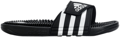 adidas Adissage Slides ‘New Navy’ Blue 078261