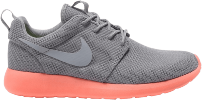 Nike Roshe Run ‘Mango’ Grey 511881-006