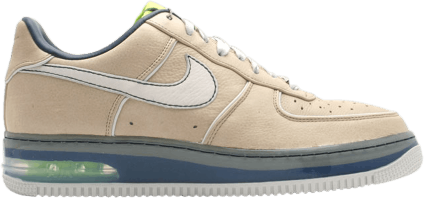 air force 1 sprm max air 07