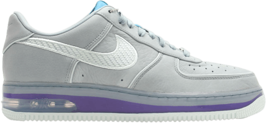 air force 1 sprm max air 07