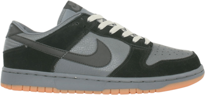 nike 624044