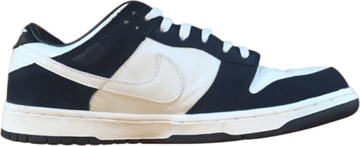 nike 624044