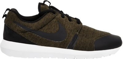 Nike Roshe One ‘Tech Pack’ Brown 749658-301