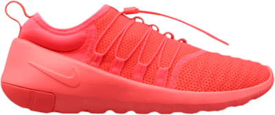 Nike NikeLab Payaa Red 807738-880