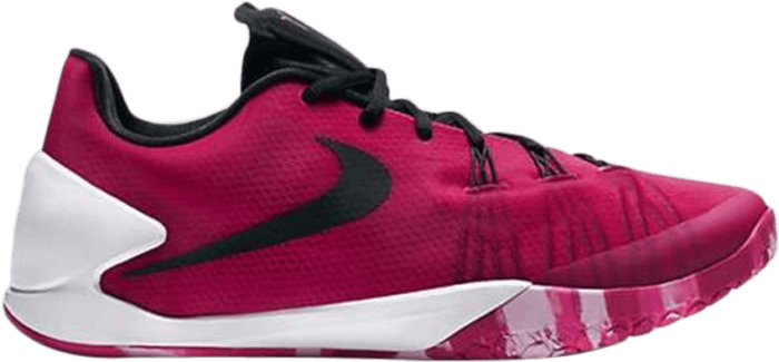 Nike HyperChase Pink 705363-602