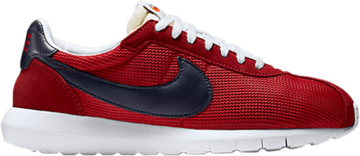 Nike Roshe LD-1000 Red 802022-641