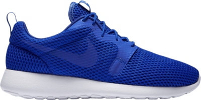 Nike Roshe One Hyperfuse BR ‘Racer Blue’ Blue 833125-401