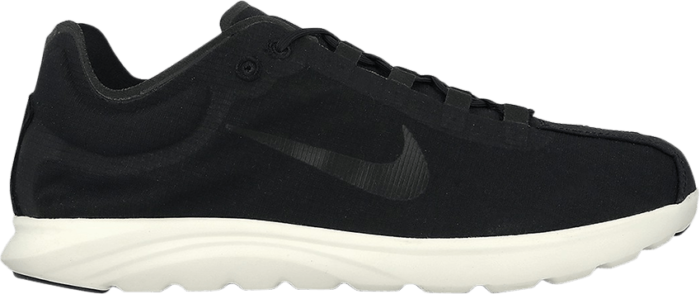 Nike NikeLab Mayfly Lite Black 909555-001